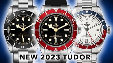 montres tudor 2023|tudor watches for sale.